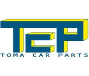 Toma Car Parts